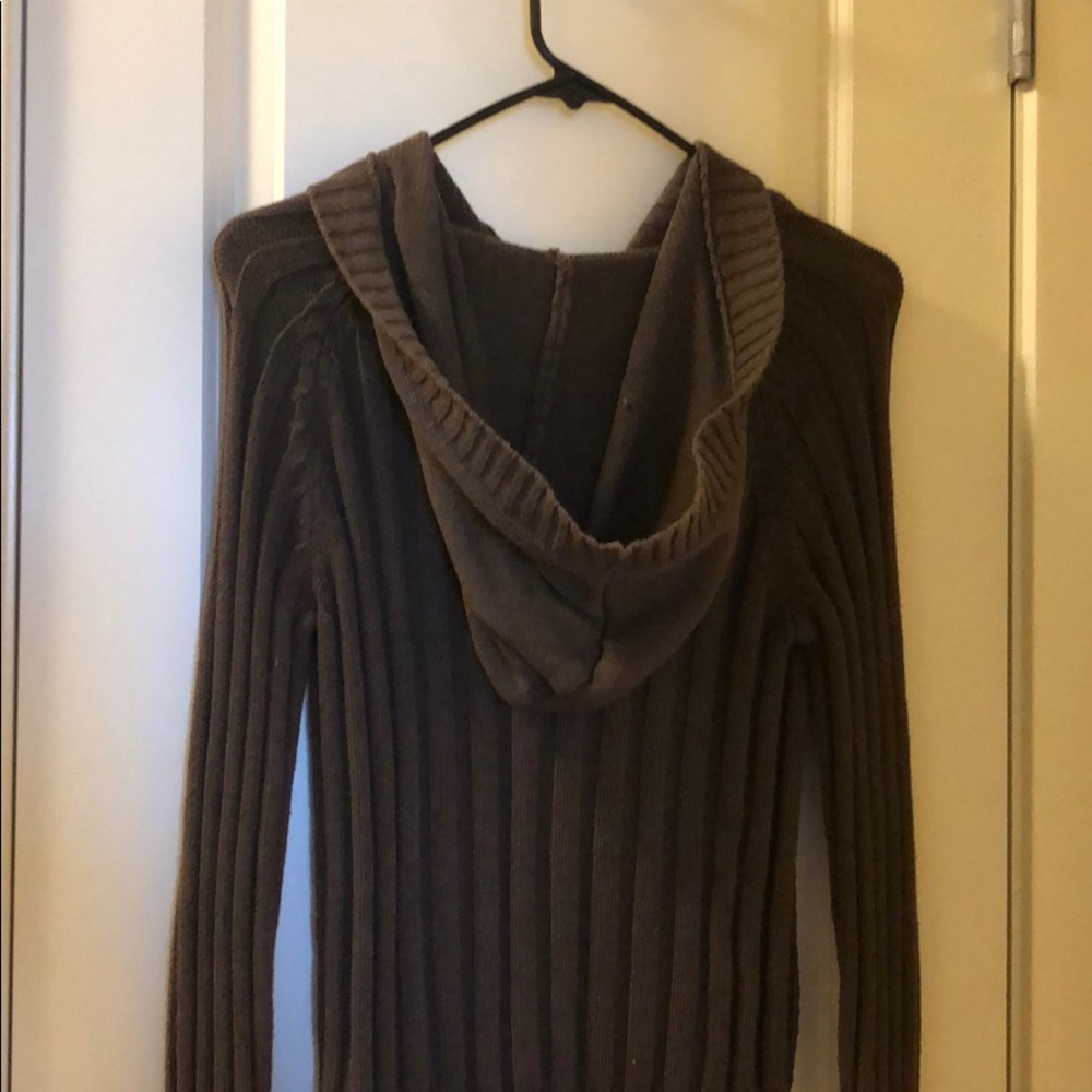 Women’s sweater - Picture 3 of 3